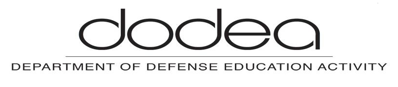 DoDEA_Logo_1.png