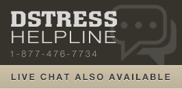 HPBanners_DSTRESS1.png