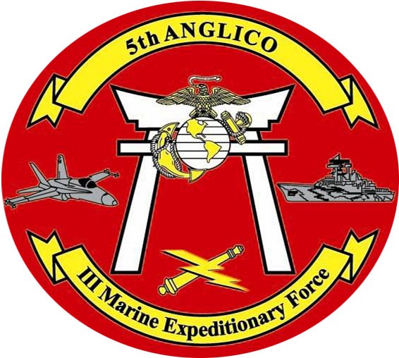 5th ANGLICO